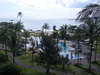Angsana Resort & Spa Bintan 